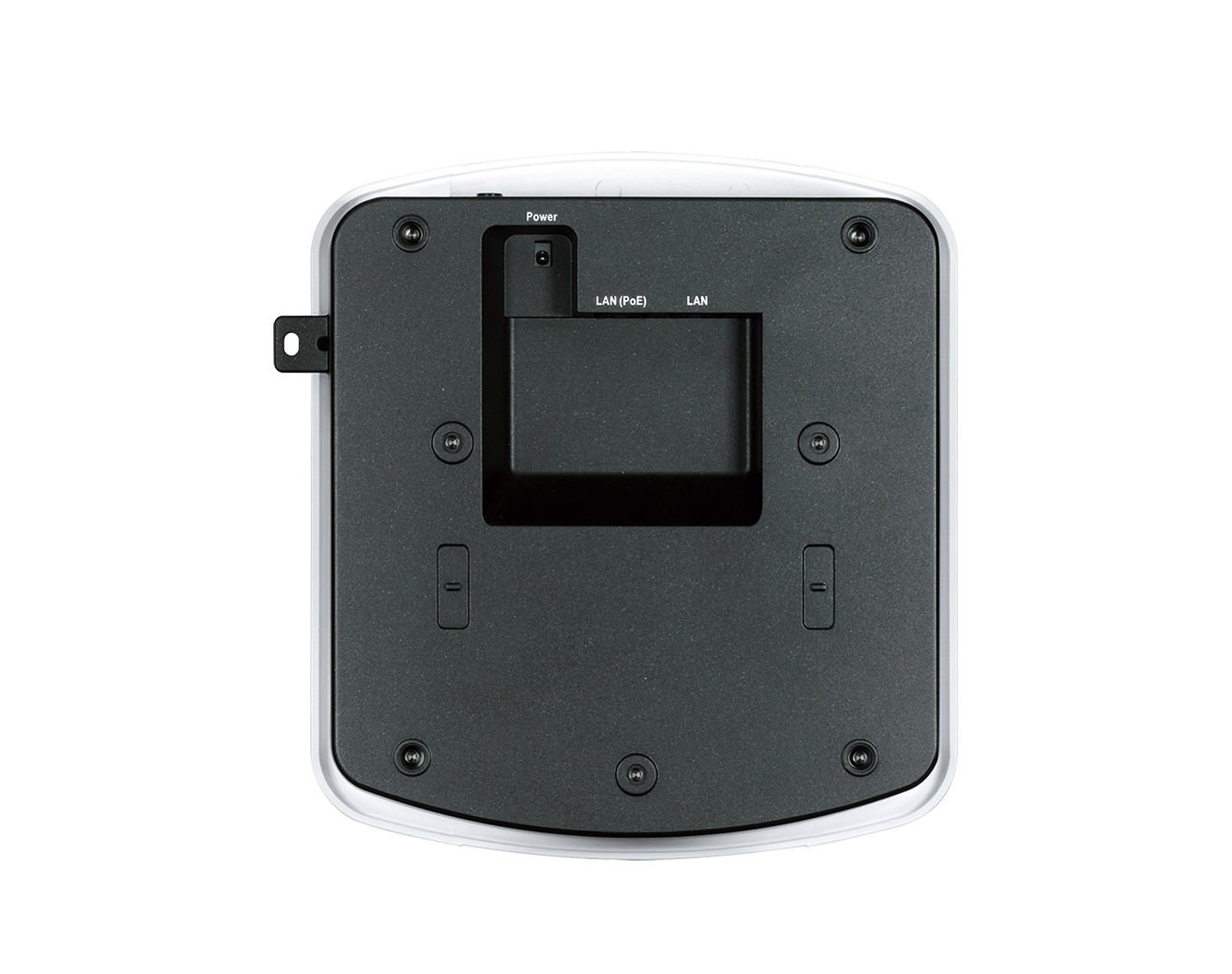اکسس پوینت دوبانده دی لینک مدل DWL-8610AP-4